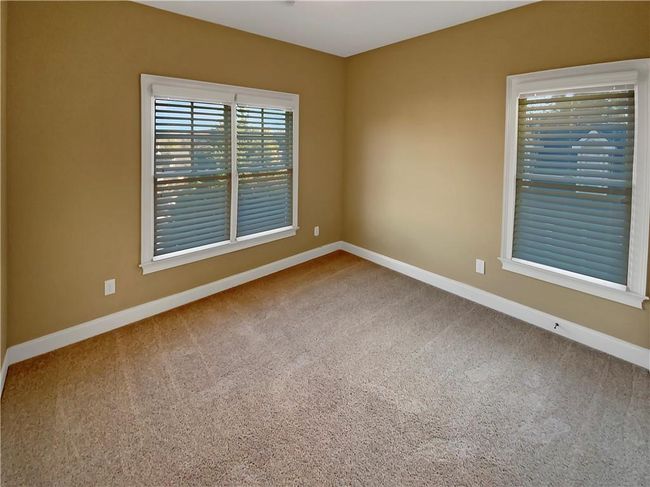 4330 Balsam Bark Dr, House other with 3 bedrooms, 5 bathrooms and null parking in Cumming GA | Image 20