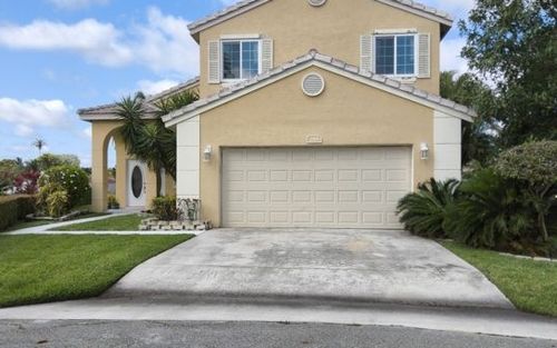 285 Nw 45th Ter, Deerfield Beach, FL, 33442-9388 | Card Image