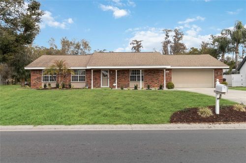 4312 Pine Lake Drive, ST CLOUD, FL, 34769 | Card Image