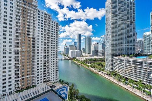 3102-901 Brickell Key Blvd, Miami, FL, 33131-3732 | Card Image