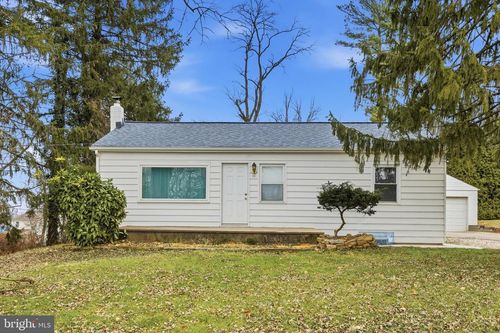 10 Matthews Ave, COCKEYSVILLE, MD, 21030-2313 | Card Image