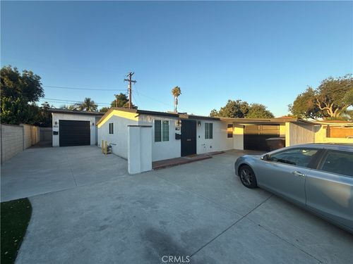 12391 Lampson Ave, Garden Grove, CA, 92840-5731 | Card Image