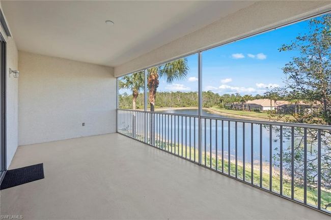 APT-305 - 11031 Mill Creek Way, Condo with 3 bedrooms, 2 bathrooms and 1 parking in FORT MYERS FL | Image 29