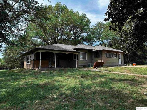72901 Highway 50, Tecumseh, NE, 68450-8038 | Card Image