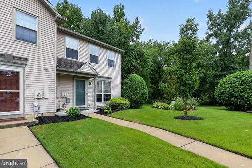 92 Forest Ct, MANTUA, NJ, 08051-2174 | Card Image