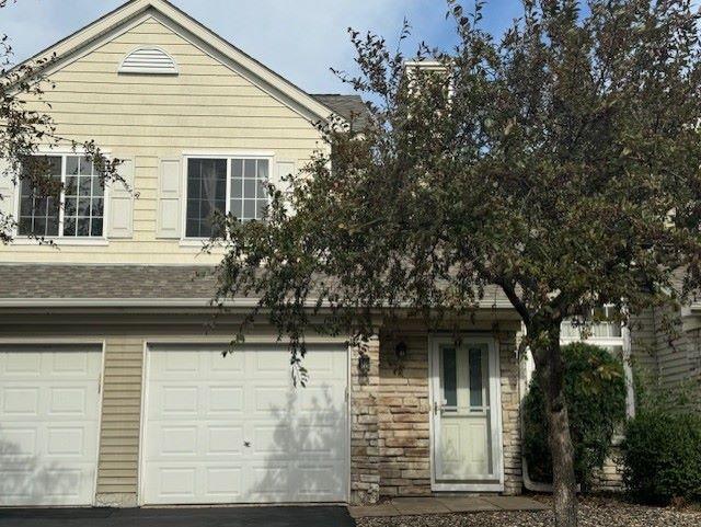 Dunwood Trl, Apple Valley, MN 55124