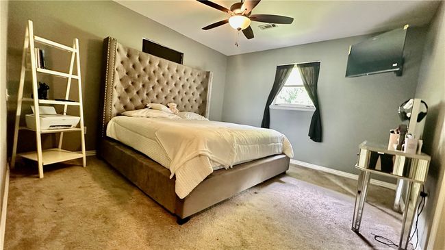811 Gail St, House other with 4 bedrooms, 1 bathrooms and null parking in Springdale AR | Image 17