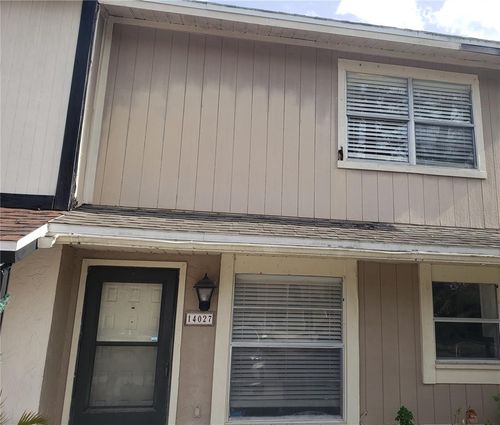 14027 Village View Dr, TAMPA, FL, 33624-6967 | Card Image