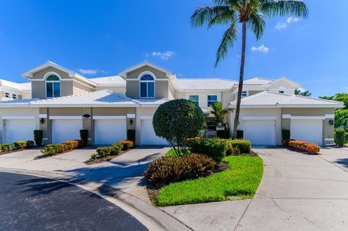 204-4650 Hawks Nest Way, Naples, FL, 34114-0836 | Card Image