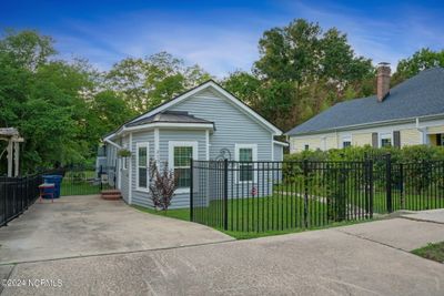 34-web-or-mls-twilight-310-s-4th-st-007 | Image 1