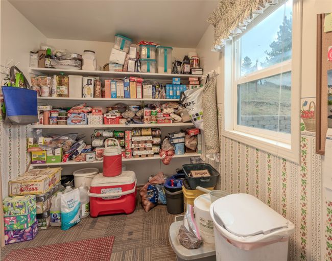 11 Masters Way, House other with 7 bedrooms, 4 bathrooms and null parking in Jefferson City MT | Image 26