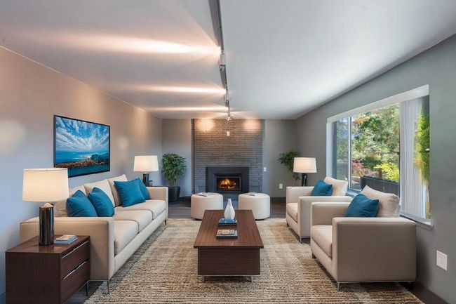 633 Don Dr, House other with 2 bedrooms, 2 bathrooms and 2 parking in Zephyr Cove NV | Image 18
