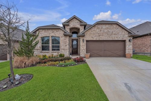 117 Welch Folly Ln, Aledo, TX, 76008-2047 | Card Image