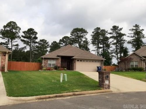 197 Waverly Cir, El Dorado, AR, 71730-7648 | Card Image