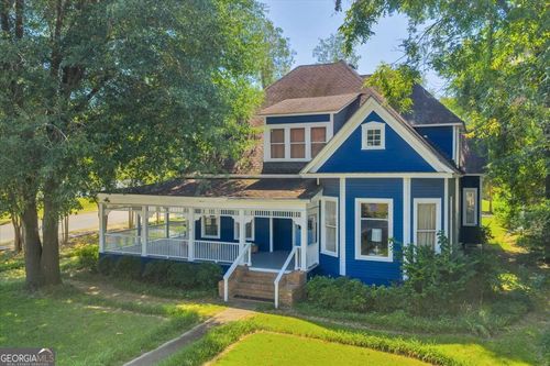 212 E Union St, Vienna, GA, 31092-1567 | Card Image