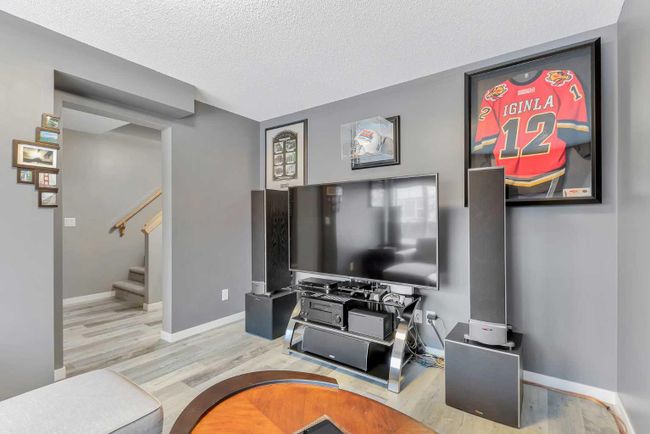 23 Cranford Crescent Se, Home with 2 bedrooms, 2 bathrooms and 2 parking in Calgary AB | Image 3