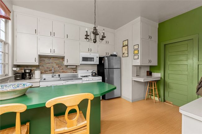 804 Persimmon Rd, House other with 4 bedrooms, 3 bathrooms and 2 parking in Sewickley PA | Image 20