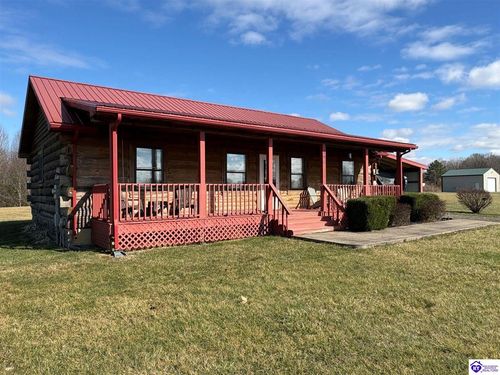 180 Tulip Ln, Columbia, KY, 42728-7425 | Card Image