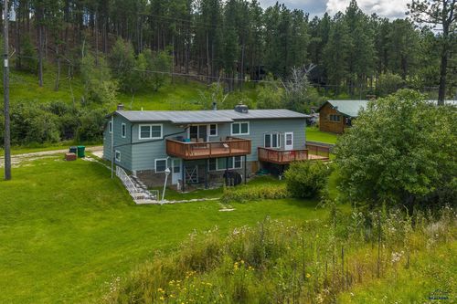 12777 Black Forest Rd, Rapid City, SD, 57702-6045 | Card Image