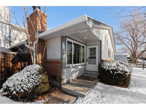 unit-a-13 Nome Way, Aurora, CO, 80012-1660 | Card Image