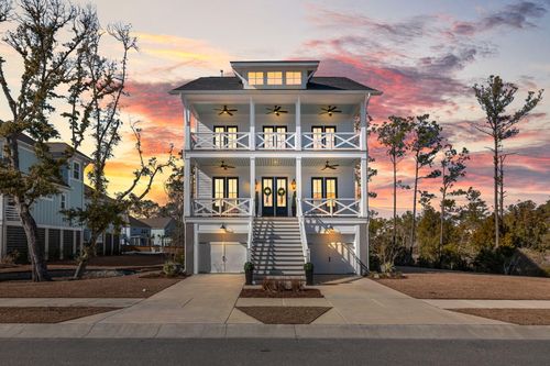 313 Blowing Fresh Dr, Charleston, SC, 29492-8935 | Card Image