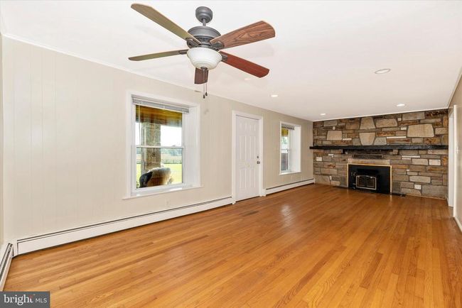 1021 Saffell Rd, House other with 2 bedrooms, 2 bathrooms and null parking in REISTERSTOWN MD | Image 28