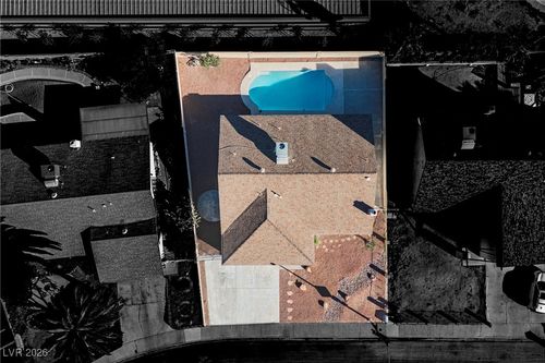 4194 Gibraltar St, Las Vegas, NV, 89121-6409 | Card Image