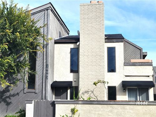 16682 Dolores Lane, Huntington Beach, CA, 92649 | Card Image