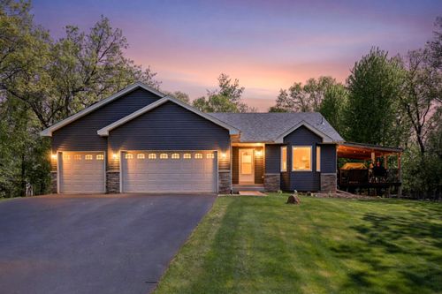 18077 118th St, Big Lake, MN, 55309 | Card Image