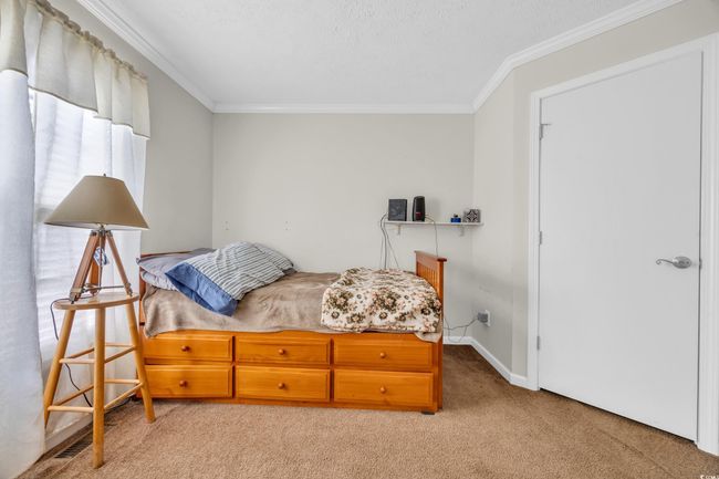 203 Warbler St, House other with 4 bedrooms, 4 bathrooms and 8 parking in Georgetown SC | Image 28