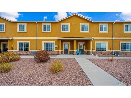 7423 Sand Lake Hts, Colorado Springs, CO, 80908-5680 | Card Image