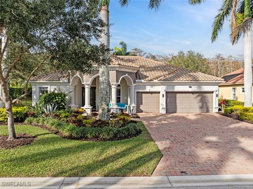 10023 Escambia Bay Ct, NAPLES, FL, 34120-4622 | Card Image