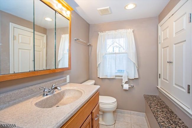 9 Hart St, House other with 2 bedrooms, 1 bathrooms and null parking in Landing NJ | Image 17