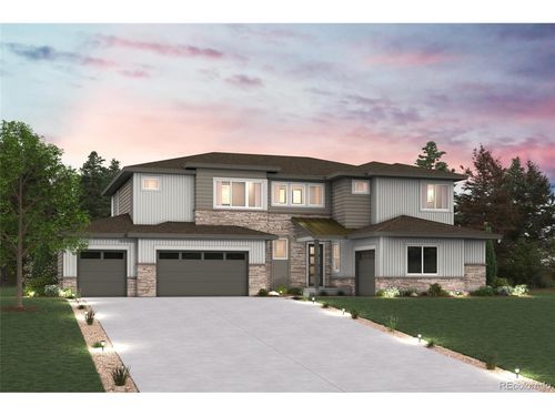 10370 St Mary St, Parker, CO, 80138-8173 | Card Image