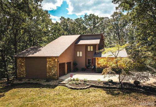 600 Lariat Ln, Rolla, MO, 65401-4703 | Card Image