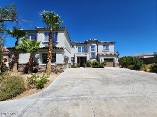 5337 Polizze Ave, Las Vegas, NV, 89141-3914 | Card Image