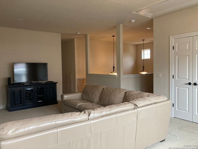 24510 Via Vizcaya, House other with 5 bedrooms, 4 bathrooms and null parking in San Antonio TX | Image 34