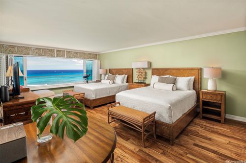 1403-2895 Kalakaua Avenue, Honolulu, HI, 96815 | Card Image