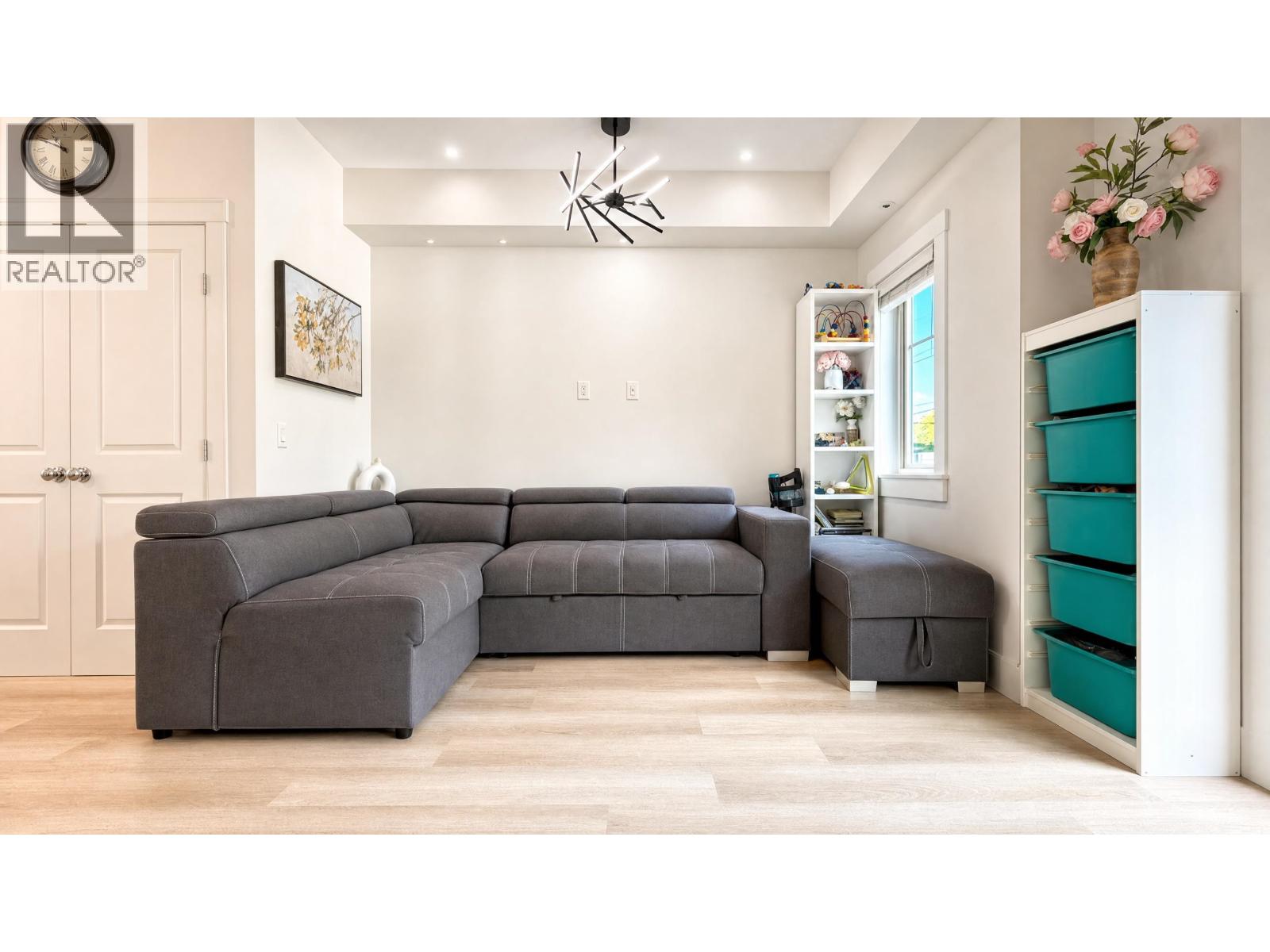 Residential in Burnaby 3