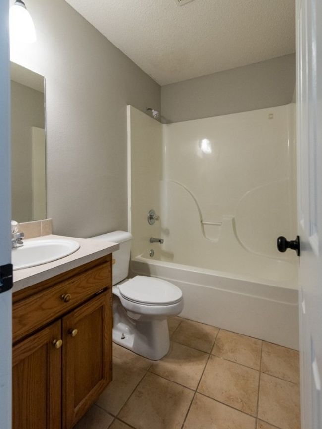 2707 W Easy St, House other with 3 bedrooms, 2 bathrooms and null parking in Rogers AR | Image 14