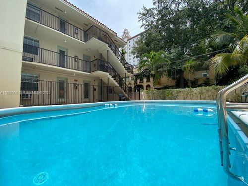 apt-203-318 Majorca Ave, Coral Gables, FL, 33134-4268 | Card Image