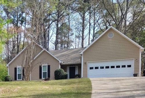 4820 Westbourne Dr, Powder Springs, GA, 30127-1287 | Card Image