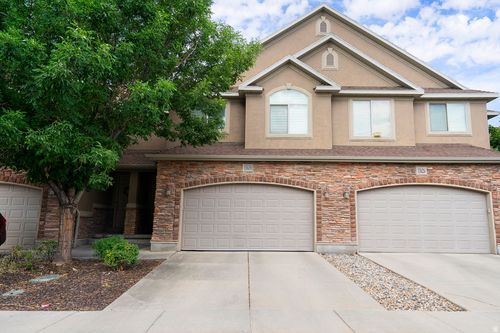 13628 S Pyrenees Ave, Riverton, UT, 84065-6918 | Card Image