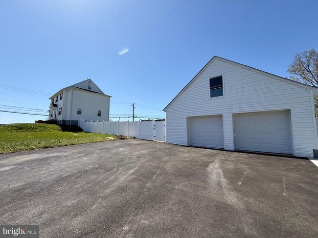 1230 Taylor Ave, House other with 4 bedrooms, 6 bathrooms and null parking in Halethorpe MD | Image 42