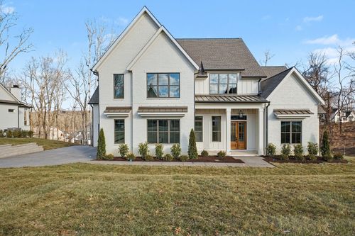 4813 Woodrow Pl, Arrington, TN, 37014-2025 | Card Image