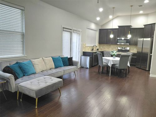 127-1401 Little Elm Trl, Cedar Park, TX, 78613-2873 | Card Image