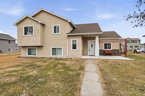 1213 15th St S, Sartell, MN, 56377-2573 | Card Image