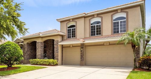 1331 Marble Crest Way, WINTER GARDEN, FL, 34787-4657 | Card Image