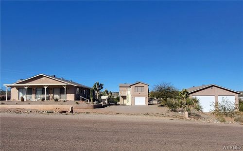 30425 N Escalante Blvd, Meadview, AZ, 86444 | Card Image