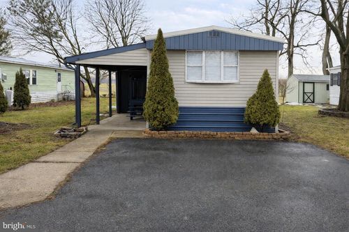 2 Country Acres Park, Myerstown, PA, 17067 | Card Image